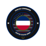 Forcεs Commαnd