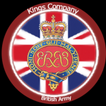 ||RGG|| Kings Company
