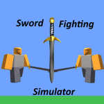 Sword Fighting Simulator Official Group