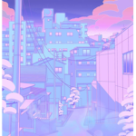 Hsfwegdsv