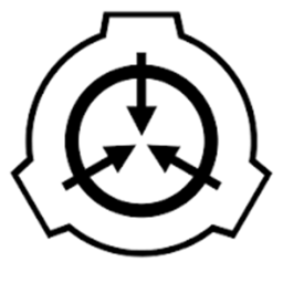 Site-74[cancelled]