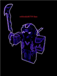robloxkid6759's fans