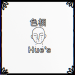 Hue's