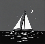 LostSail Productions