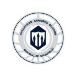 Spearhead Armored Division
