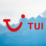 [TUI] TUI Airways