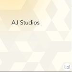 A.J Inc.