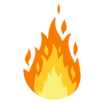 Flame Clan®