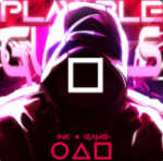 Ink Game PS+