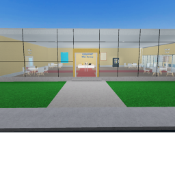 Training Center