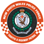 Traffic and Highway Patrol | NSWPF