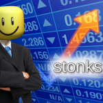 Roblox Accelerator