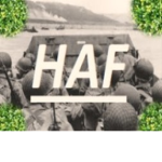 Historical Armed Forces