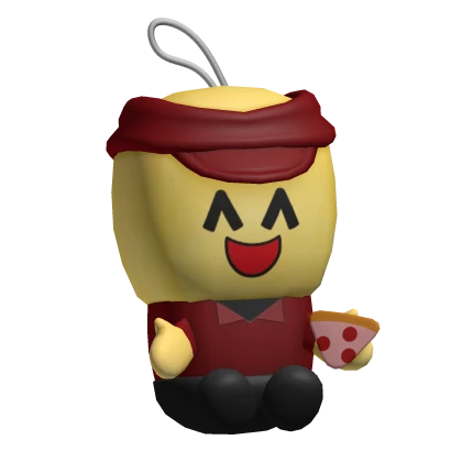 Item Thumbnail