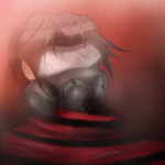 WendigoGames