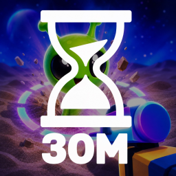 Roblox entity thumbnail