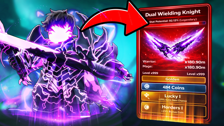 [🔥EVENT!] Fabled Legacy! RPG screenshot 1