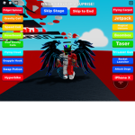 Scrubbybubby08 Youtuber Fan Club
