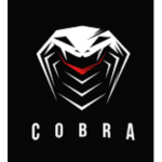 ||| Mass Cobra's |||