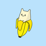 Banana Style