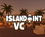 Island Point VC