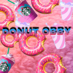 Obby Dev’s