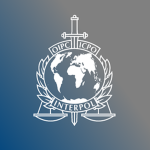 The International Criminal Police Organization.