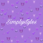 simplystyles