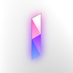 Spireworks