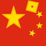 Happy Communist Studios
