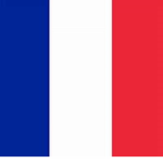 [FR] Assemblée Nationale Française