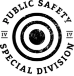 Tokyo Special Division Four