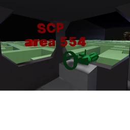site icon