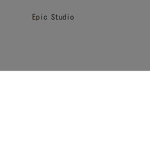 Epic Studio..