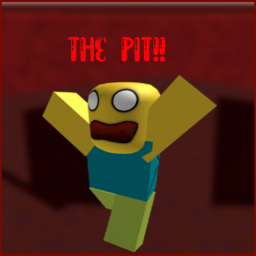 The Pit