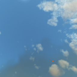 Bacon Escape (READ DESC)