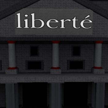 Place de la Concorde