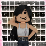 TinasPets