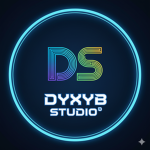 dyxyb studio