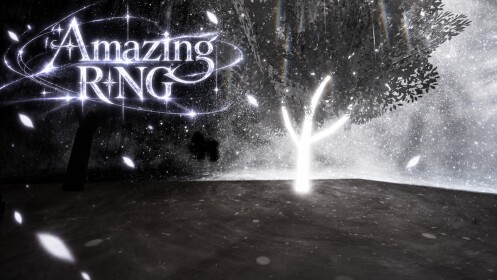 Amazing RNG [2x  Luck Event!]