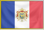 Le Grande Armée
