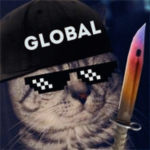 FABIANHAKER7