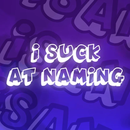 Group Icon