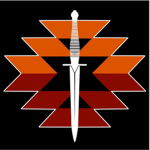 [NAW] Nations at War