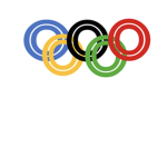 Parallel Republic Olympic Committee