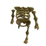 SkeletonsUGC