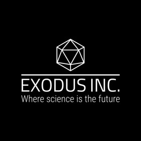 Exodus Inc. HQ