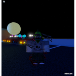 ROBLOX IS A CHAPION CLUB