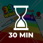 🚀 Spear Training!