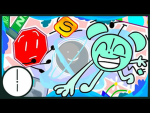 ITS TIME FOR THE () OBS unofficial fan club